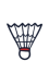 091724jsp0if2h02ssidbb.gif