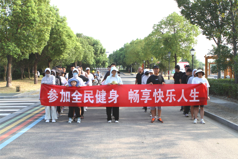 091723d8nxnm1qom4806n0.png