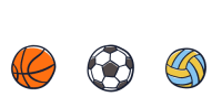 091728ll1ph7l7lal02xod.gif