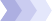 092247uudtynv2vtlnauqv.png