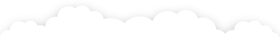 092923ivwwx9dhzhb3998z.png