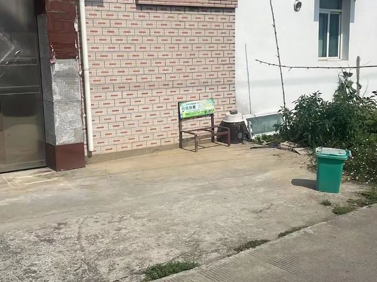 085126dupx8pkd8r68sesp.jpeg