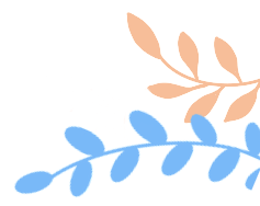 141511j6orp63jtvcjotvj.png