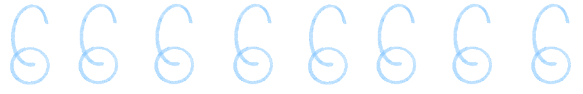 141511yuug2fvfr2bu4p0g.png