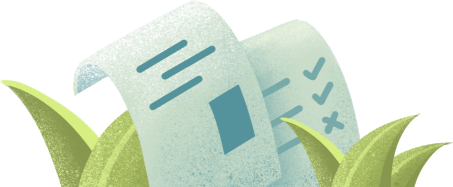 141522v8zggjr9ri826tyr.png