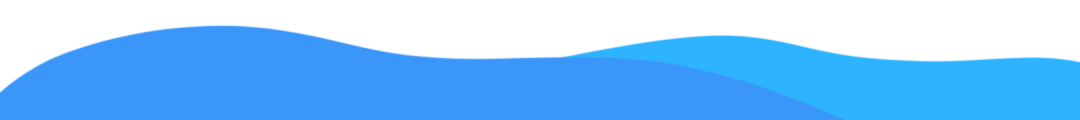141523kb30annb3ibc2b7n.png