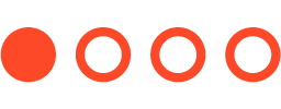 141531fqhcqckaatl2x0rt.gif