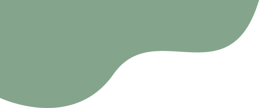 155032scnffzwper4tq2nd.png