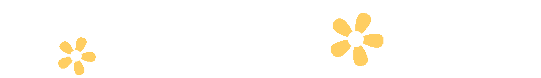 155034ehbazd8muaa3qz30.gif