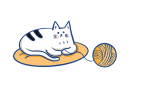 113654wnz4mnhieh5tmez7.gif
