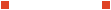 114904j4h08800oxp8r8ov.gif