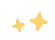 115125xz7r4sw4rnxxn33n.gif