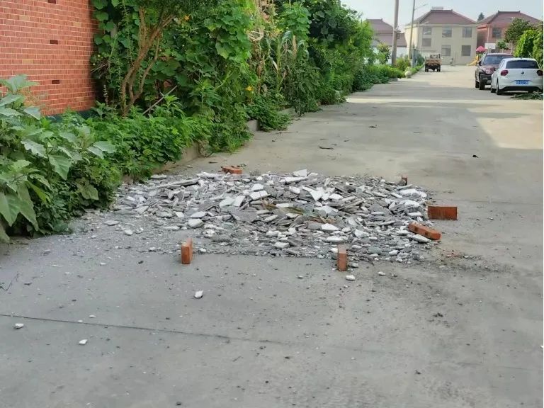 115148ciu9188jcu2pyeu6.jpeg