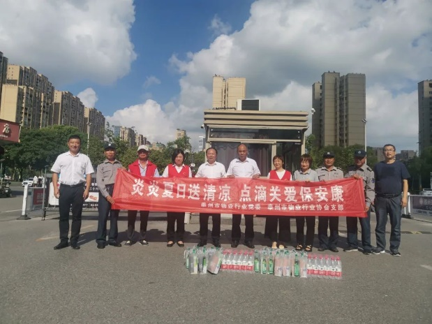 163601nn3howlzwanan58a.png