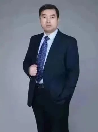 171245kfpxqkkprpxxpxv3.jpeg