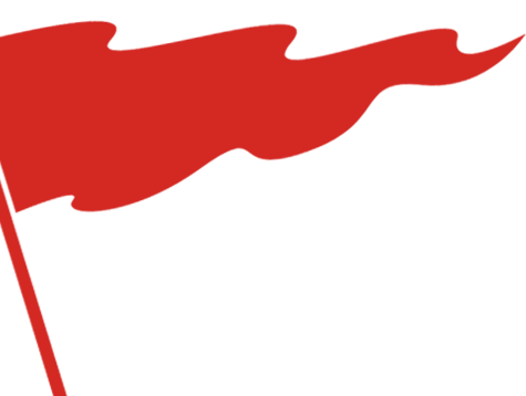 171954gmrnou2m2woslnro.png