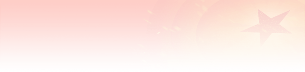 171955fnnlzxgwgnlwrr7c.png