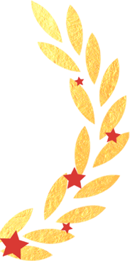 172003fe99ib4b7c87re8u.png