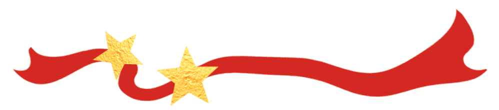 172004sccpfcmmh8hmzh1c.gif