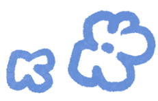 172204waigzi141lr45ig5.png