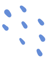 172204btazbwnx7qaa3994.png