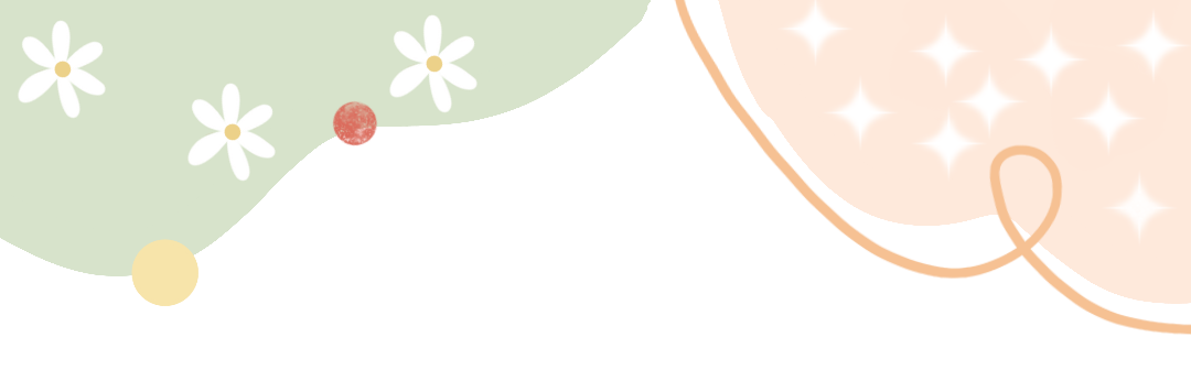 172444dr7bebl7bcbrexrz.png