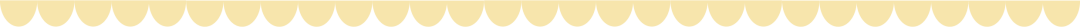 172501xbggzau5blglguu0.png