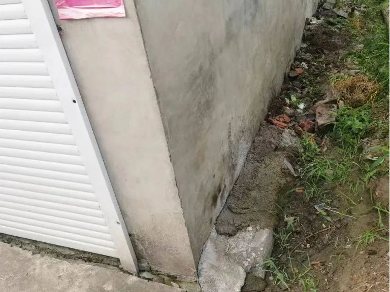 160247jzr1icdl66rr6l4m.jpeg