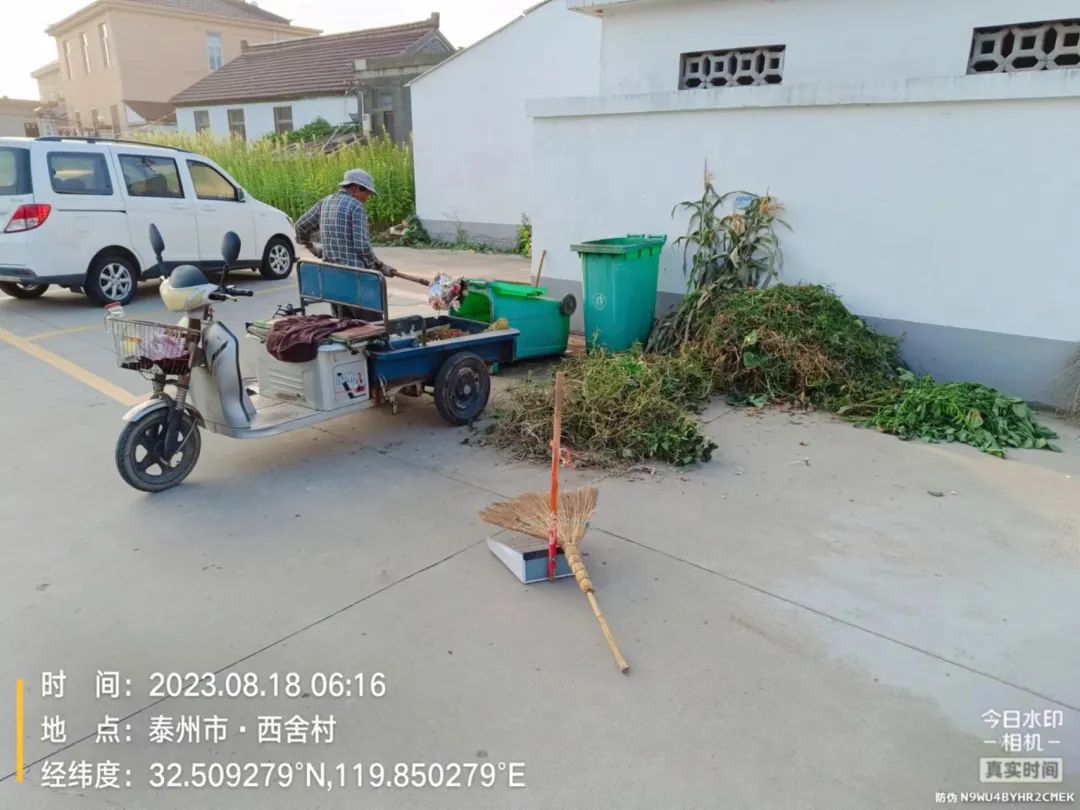 160256wklb78uwlc698vkw.jpeg