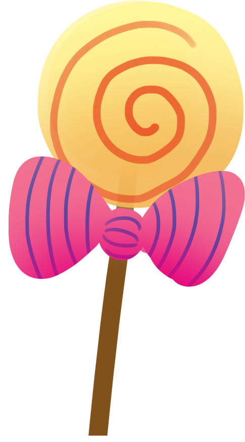 160539r3jbvbucg4b3nbz7.png