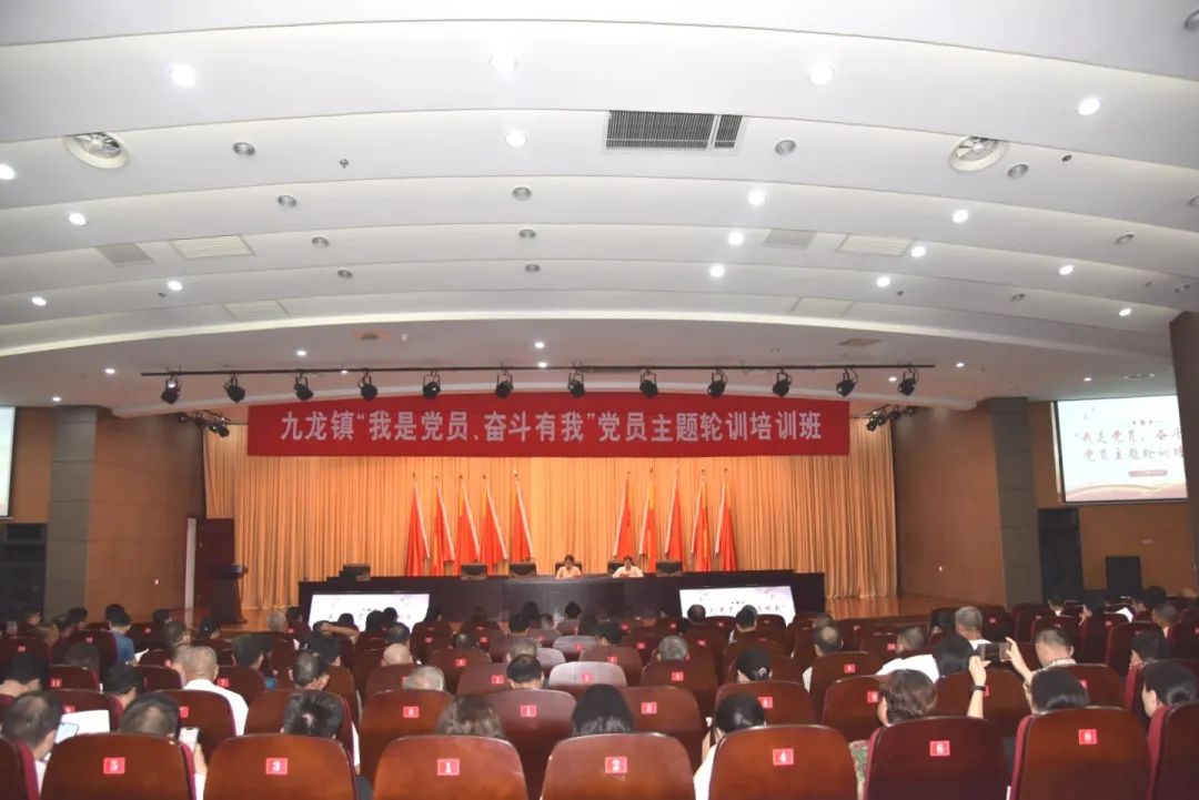 160608ycrbo4plpejja2k3.jpeg