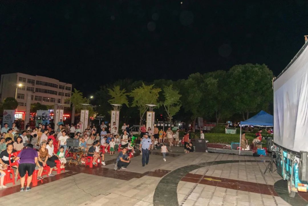 160915foizweum1zrwhil2.jpeg