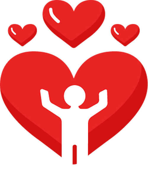 173148c0m5m3220wlxejf0.png