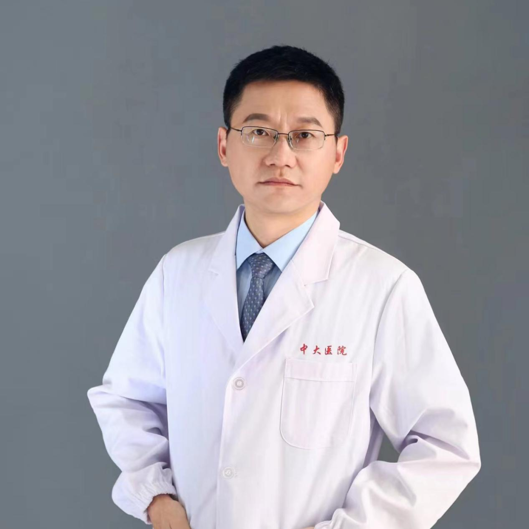 173148uaqkhinh33iazd4q.png