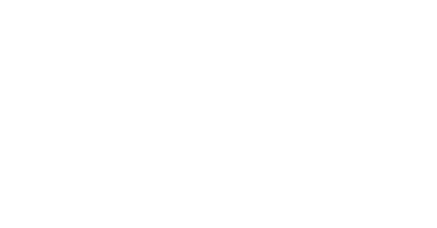 173433zwr3w53paapafav3.png