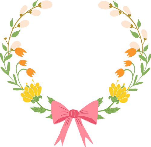 173433xp8feuf87f18j11f.png