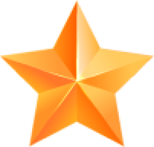 173438v000a3fitc9z9owa.png