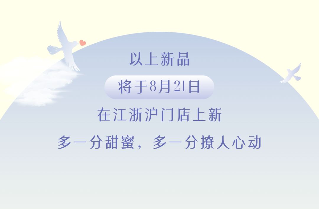 181244dyygz9iy8hxf8t1g.png