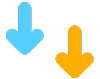 110055l3tw4l5w4tl4l3lw.gif