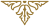 110153f0p0pd9pclddwk0k.png