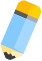 110153tii5lx5mt5atrp9t.png