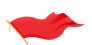 094323ids5ysk7dcsdbb9d.gif