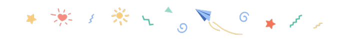 111159olb2qbk55554kp24.gif