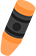 111159kdmuhq7sfqmszui8.png