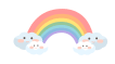 111201pcrbkric7c9pr9cs.gif