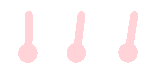 111202u8h2ddhn8qn8t5rw.gif