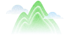 111434vrswmw1mtw3dp9md.gif