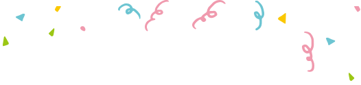 171647pzxey7jy7ogfrieq.png