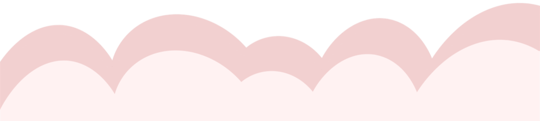 171652y5476ee7hr07wejq.png