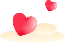 171653knrcnhvjnaylaigo.png